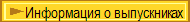 Информация о выпускниках